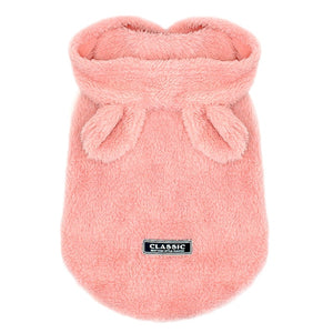Cute Dog Cat Puppy Clothes