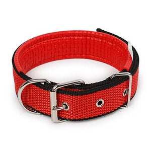 Comfortable Adjustable