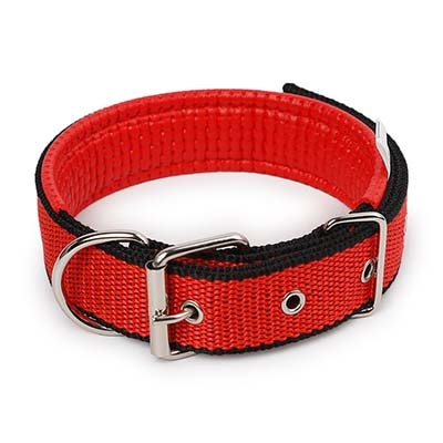 Comfortable Adjustable