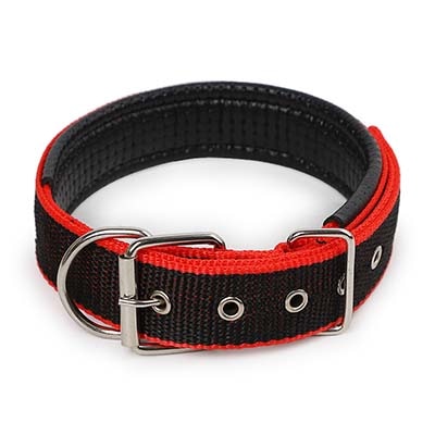 Comfortable Adjustable