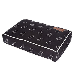 Pet Products Dog