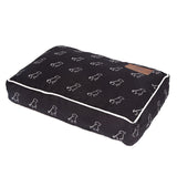 Pet Products Dog