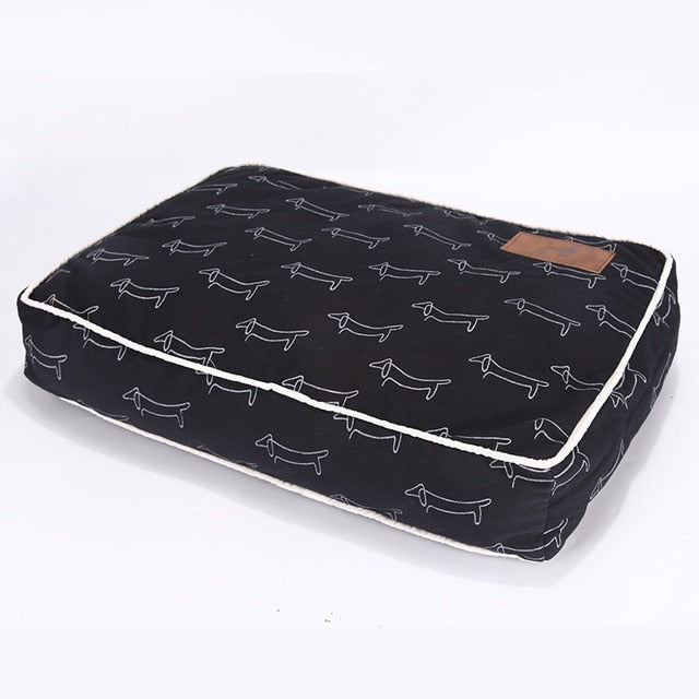 Pet Products Dog