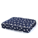 Pet Products Dog
