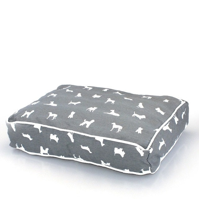 Pet Products Dog