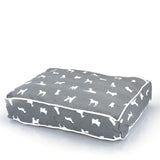 Pet Products Dog