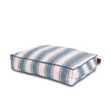 Pet Products Dog