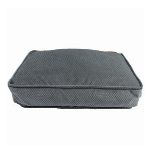 Pet Products Dog