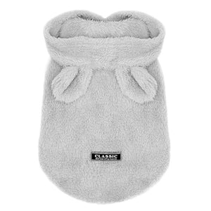 Cute Dog Cat Puppy Clothes