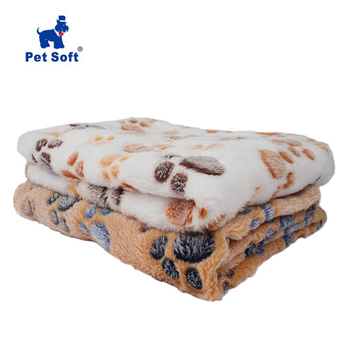 Pet Soft