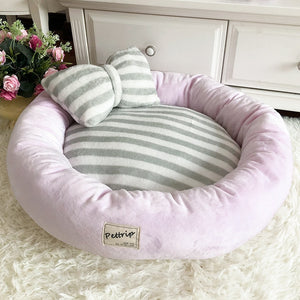 Pet Dog Bed