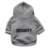 Pet Dog Clothes