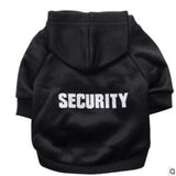 Pet Dog Clothes