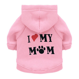 Pet Dog Clothes