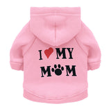 Pet Dog Clothes