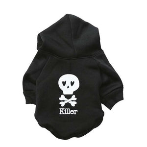 Pet Dog Clothes