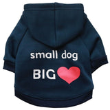 Pet Dog Clothes