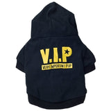 Pet Dog Clothes
