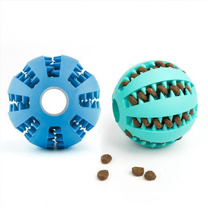 BALL