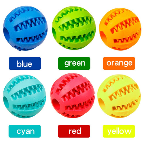 BALL