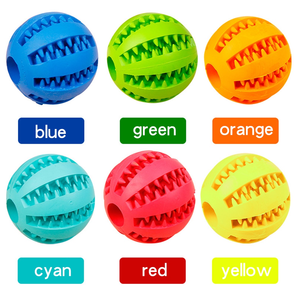 BALL