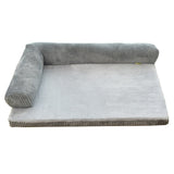 Luxury Dog Bed