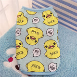 Cute Pet Dog Clothes