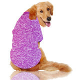 Big Dog Clothes Winter