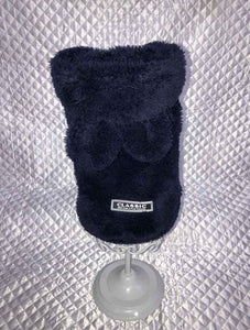 Cute Dog Hoodie