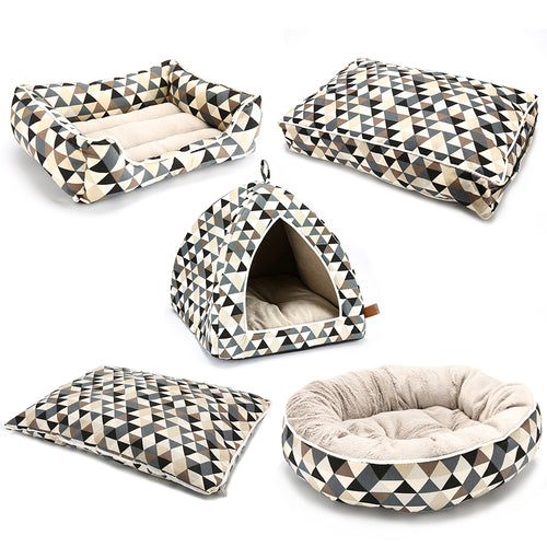Dog Bed Sofa