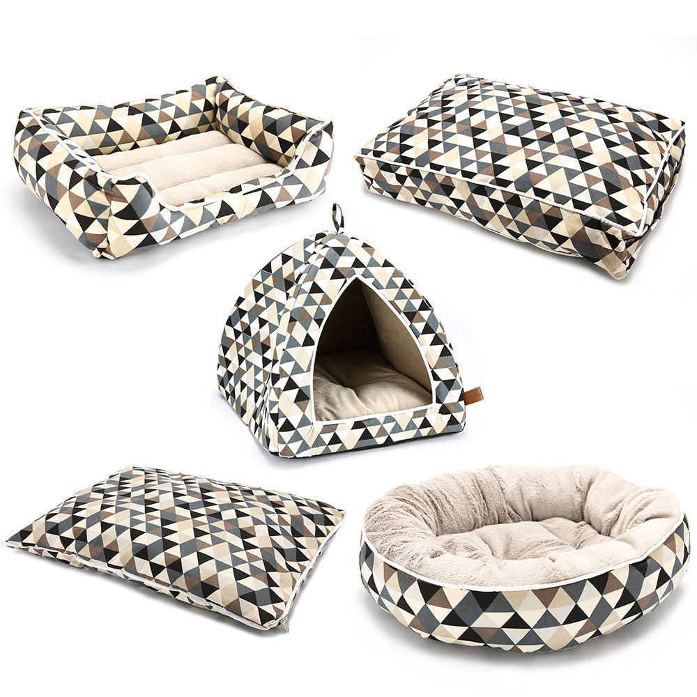 Dog Bed Sofa