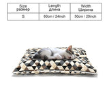 Dog Bed Sofa