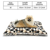 Dog Bed Sofa