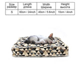 Dog Bed Sofa