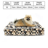 Dog Bed Sofa