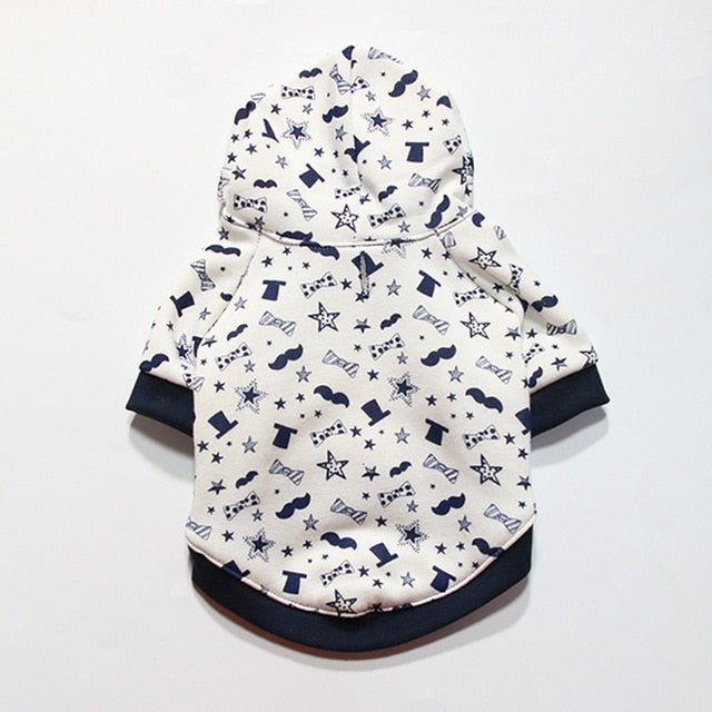 Pet Dog Clothes