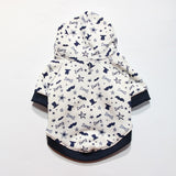 Pet Dog Clothes