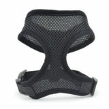 Mesh Small Dog