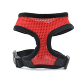 Mesh Small Dog