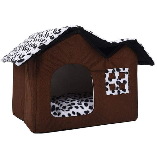Hot Removable Dog