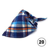 Pet Dog Bandana Small Large Dog