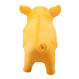 Cute Pig Grunting