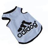 Pet Dog Clothes