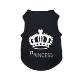 Pet Dog Clothes