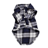 Summer Pet Dog Clothes