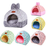 OLN 1PC Pet Dog Bed