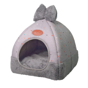 OLN 1PC Pet Dog Bed