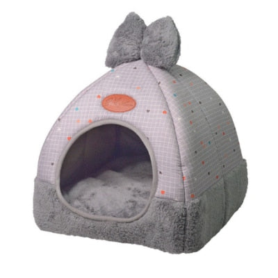 OLN 1PC Pet Dog Bed