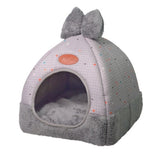 OLN 1PC Pet Dog Bed