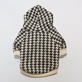 Pet Dog Clothes